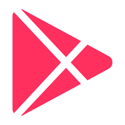 TikPorn logo